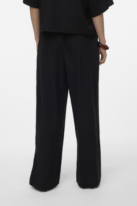 Vero Moda vmlinn pants wvn noos